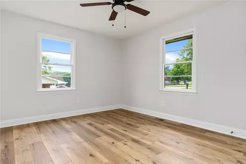 207 Range View Rd, Anderson, SC 29626 photo 19