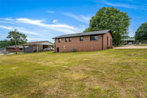 207 Range View Rd, Anderson, SC 29626 photo 25