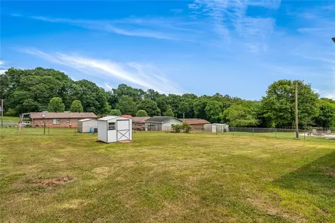 207 Range View Rd, Anderson, SC 29626 photo 27