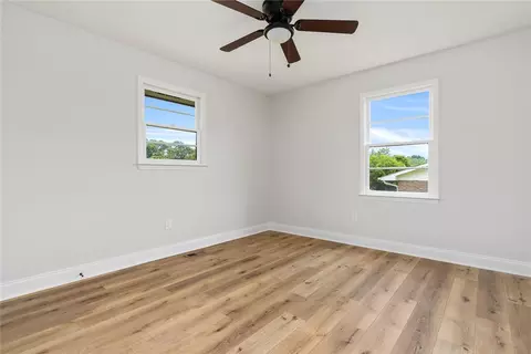207 Range View Rd, Anderson, SC 29626 photo 22