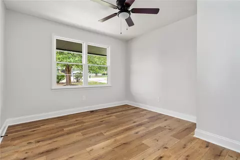 207 Range View Rd, Anderson, SC 29626 photo 18