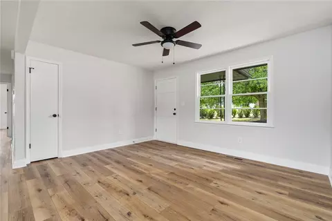 207 Range View Rd, Anderson, SC 29626 photo 8