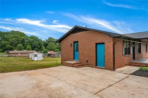 207 Range View Rd, Anderson, SC 29626 photo 28