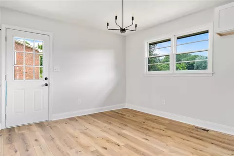 207 Range View Rd, Anderson, SC 29626 photo 12