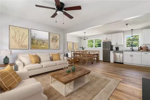 207 Range View Rd, Anderson, SC 29626 photo 6
