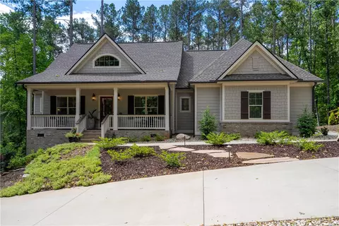 15 Port Tack Dr, Salem, SC 29676