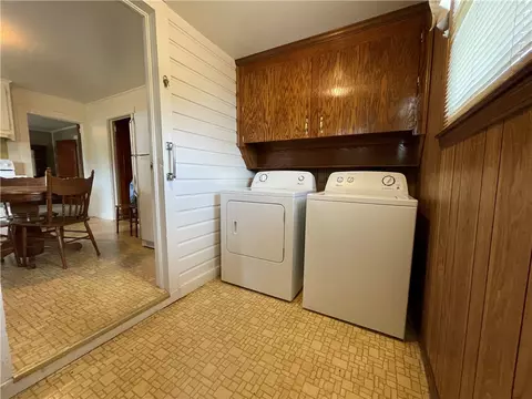 6195 Keowee Rd, Honea Path, SC 29654 photo 9