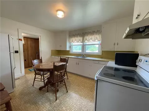 6195 Keowee Rd, Honea Path, SC 29654 photo 8