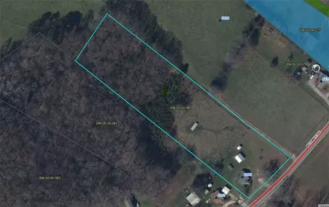 6195 Keowee Rd, Honea Path, SC 29654 photo 17