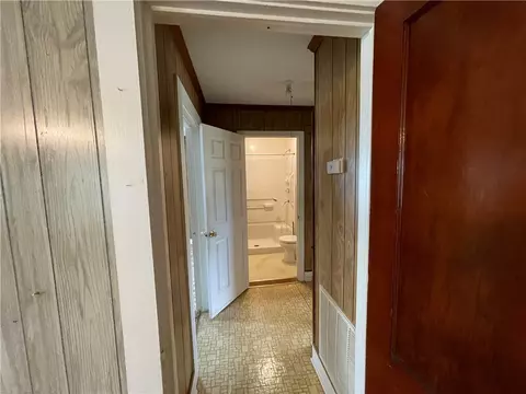 6195 Keowee Rd, Honea Path, SC 29654 photo 6