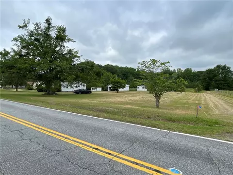 6195 Keowee Rd, Honea Path, SC 29654 photo 16