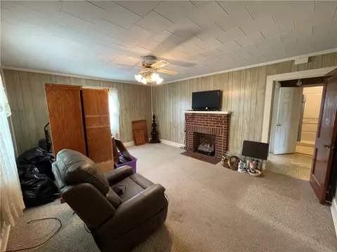 6195 Keowee Rd, Honea Path, SC 29654 photo 4