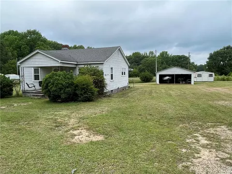 6195 Keowee Rd, Honea Path, SC 29654 photo 2