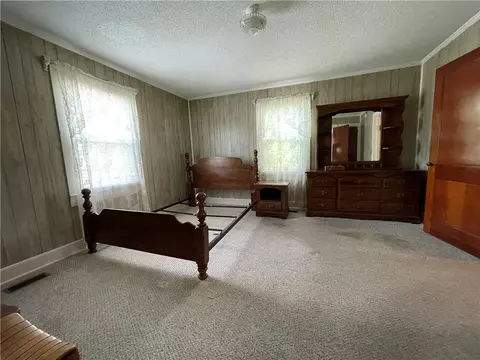 6195 Keowee Rd, Honea Path, SC 29654 photo 12