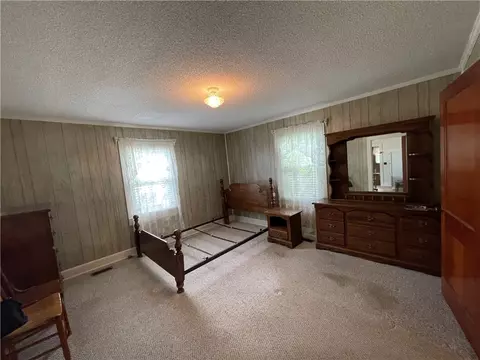 6195 Keowee Rd, Honea Path, SC 29654 photo 11