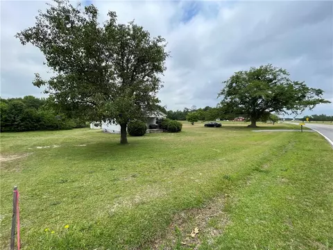 6195 Keowee Rd, Honea Path, SC 29654 photo 15