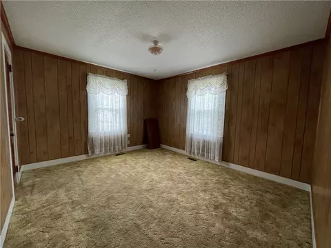 6195 Keowee Rd, Honea Path, SC 29654 photo 10