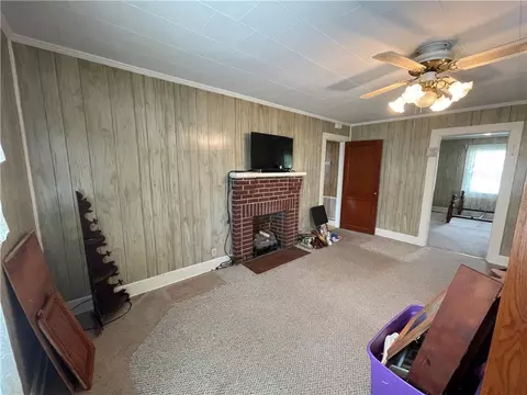 6195 Keowee Rd, Honea Path, SC 29654 photo 5