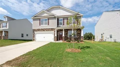 325 Callerton Dr, Piedmont, SC 29673