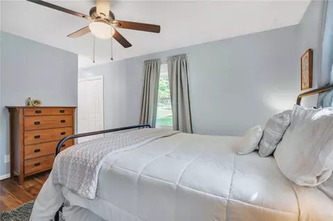 208 Heather Dr, Central, SC 29630 photo 9