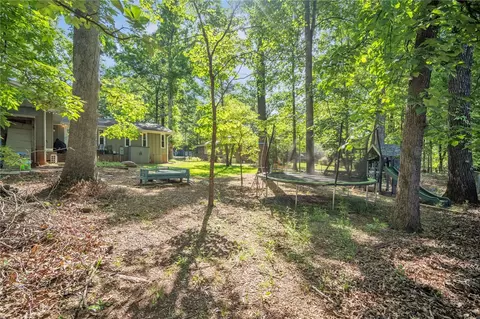 208 Heather Dr, Central, SC 29630 photo 24
