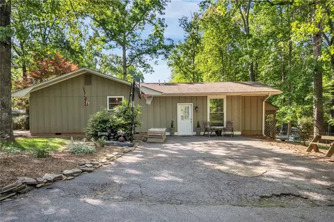 208 Heather Dr, Central, SC 29630 photo 21