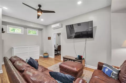 208 Heather Dr, Central, SC 29630 photo 17