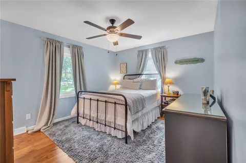 208 Heather Dr, Central, SC 29630 photo 8
