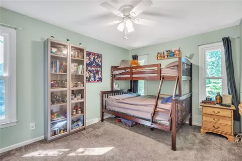 208 Heather Dr, Central, SC 29630 photo 11