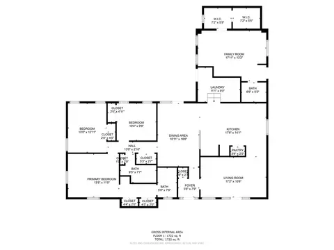 208 Heather Dr, Central, SC 29630 photo 25