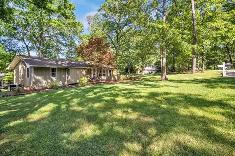 208 Heather Dr, Central, SC 29630 photo 20
