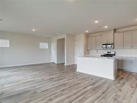 124 Long Leaf Ln, Pendleton, SC 29670 photo 9