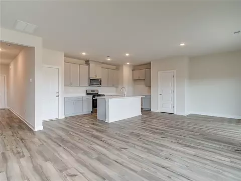 124 Long Leaf Ln, Pendleton, SC 29670 photo 6