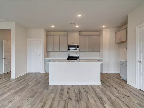 124 Long Leaf Ln, Pendleton, SC 29670 photo 8