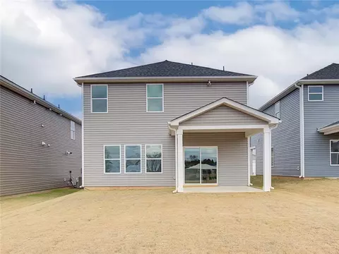 124 Long Leaf Ln, Pendleton, SC 29670 photo 28