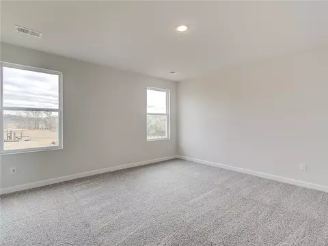 124 Long Leaf Ln, Pendleton, SC 29670 photo 21
