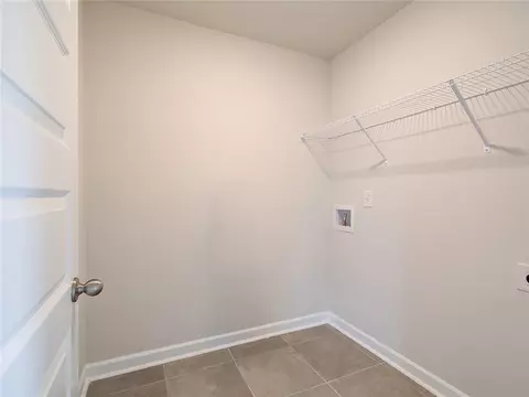 124 Long Leaf Ln, Pendleton, SC 29670 photo 19