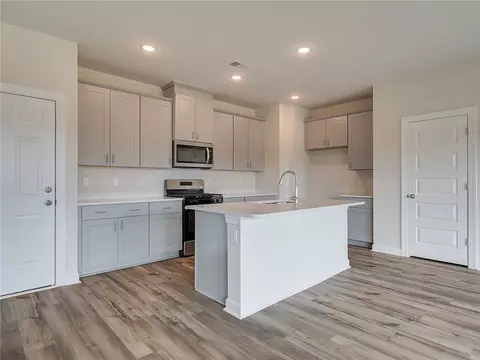 124 Long Leaf Ln, Pendleton, SC 29670 photo 7
