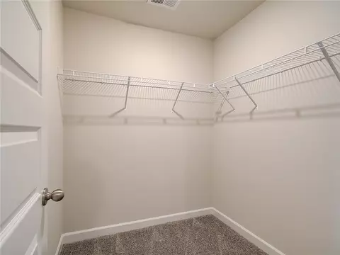 124 Long Leaf Ln, Pendleton, SC 29670 photo 22