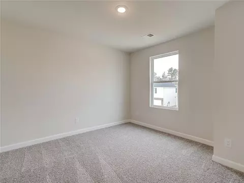 124 Long Leaf Ln, Pendleton, SC 29670 photo 15