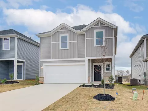124 Long Leaf Ln, Pendleton, SC 29670 photo 2