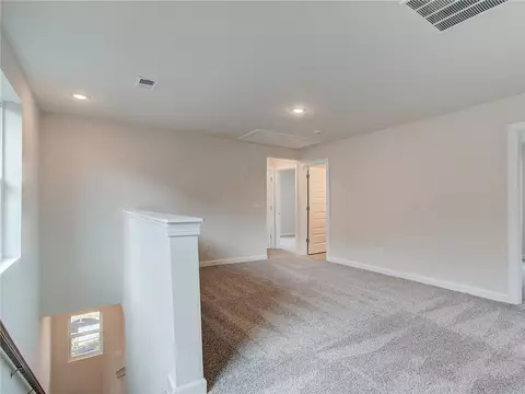 124 Long Leaf Ln, Pendleton, SC 29670 photo 13
