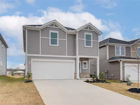 124 Long Leaf Ln, Pendleton, SC 29670 photo 3