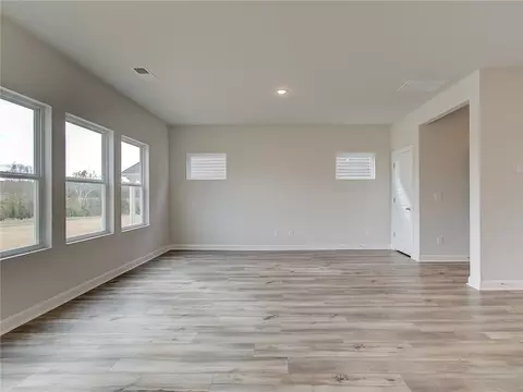 124 Long Leaf Ln, Pendleton, SC 29670 photo 12