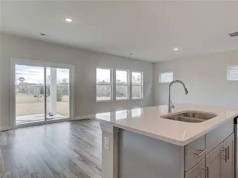 124 Long Leaf Ln, Pendleton, SC 29670 photo 11