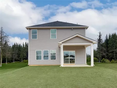 124 Long Leaf Ln, Pendleton, SC 29670 photo 26