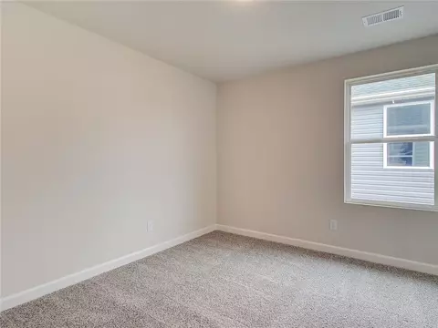 124 Long Leaf Ln, Pendleton, SC 29670 photo 17