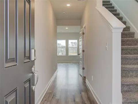 124 Long Leaf Ln, Pendleton, SC 29670 photo 4