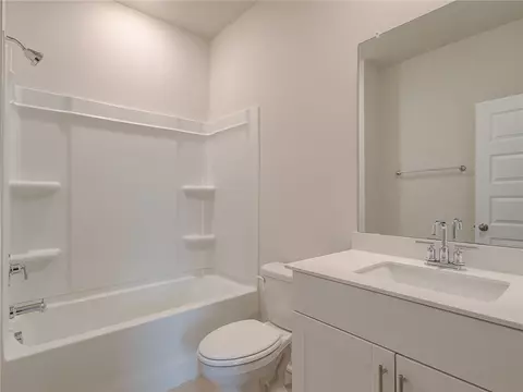 122 Long Leaf Ln, Pendleton, SC 29670 photo 15