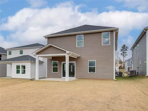 122 Long Leaf Ln, Pendleton, SC 29670 photo 29